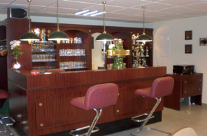 kleineTheke